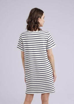 Платье женское для дома - Clever wear фото 3