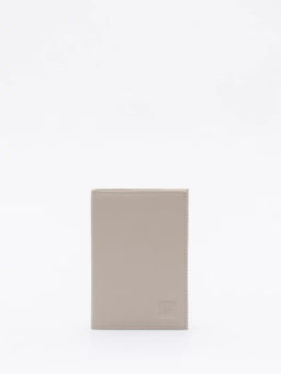 Обложка на документы 3710-1806 beige Vermari