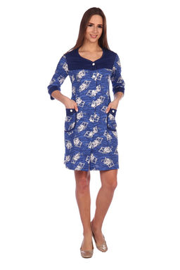 f838f38521c6c8338a710535deefdd35ecuw7njptm22yr2ce