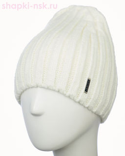 Сирена Колпак женский флис (56-58)