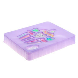 Набор для бисероплетения Капкейк - Simaland фото 3