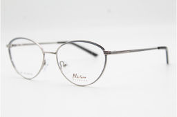 Оправа NIKITANA 9155 54-16-140 C3