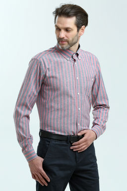 Рубашка 22-55-НТ-04