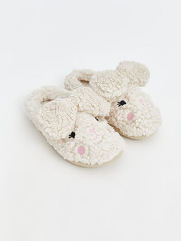 3D Aplikeli Pel?? Kad?n Ev Terli?i