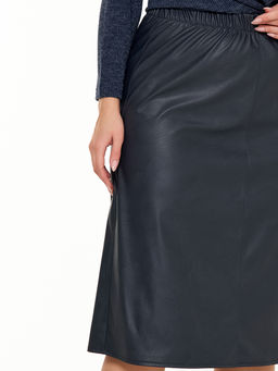 Юбка - Olsi фото 7