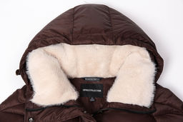 Куртка - Gipnoz фото 2