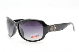 Солнцезащитные очки AILISI (POLARIZED) 2006 C9-124 (59-17-132)