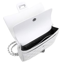 Женская сумка Mironpan арт. 88022 Зеленый фото 36