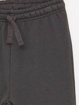 Beli Lastikli Basic Erkek Bebek Jogger E?ofman Alt 2li - Waikiki фото 3