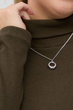 Джемпер женский