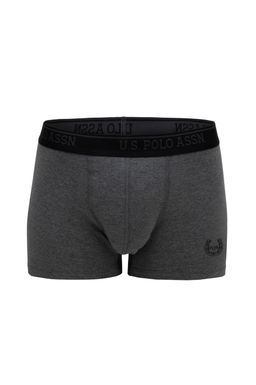 Erkek Siyah __ Giyim Alt Sepette S_rpriz _ndirim - U.s. polo assn фото 5