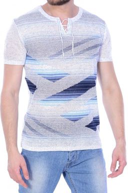 1816 лен 2 - Стим фото 6