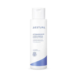 Сыворотка интенсивная для чувствительной кожи AESTURA Atobarrier 365 Hydro Cera-ha Ampoule, 7ml