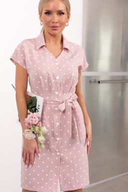 Платье Мириам №5 - Valentina фото 4