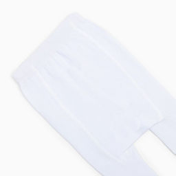 Колготки детские KAFTAN «Кошечка», рост 92-98 см, розовые