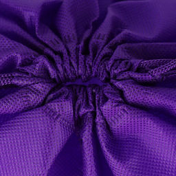 Мешок для обуви, Super speed, (нетканый материал) 41×30 см