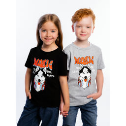 Фуфайка 0954102403