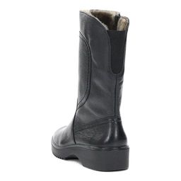 Сапожки женские