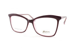 NIKITANA 3750 C4 56-17-142