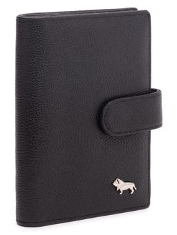 Обложка Labbra L088-1613-2 black  фото 6