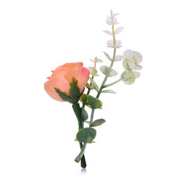 Кукла "Фея красоты" в коробке