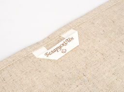 22С142-ШР+К/п.р. 45*60 Полотенце "Розарий 3" рис. 823