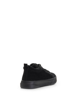 Ботинки 2434145 - Belwest фото 6