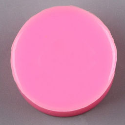 Цена за 2 шт. Молд силиконовый «Облик»