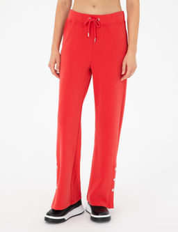K_rm_z_ Loose Fit E_ofman Alt_