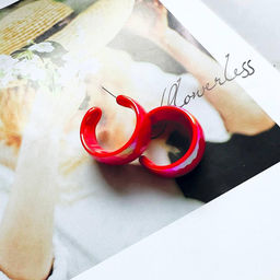 504217080 Серьги