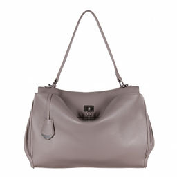 Сумка 2094Y b.apricot Polina&Eiterou