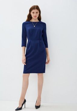 Платье жен. - Incity фото 10