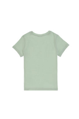 K_z _ocuk Su Ye_ili Basic Ti__rt Sepette S_rpriz _ndirim - U.s. polo assn фото 3