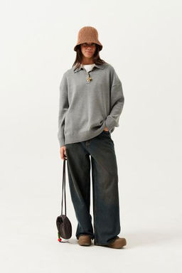 Поло 3290.01 точно пригодится