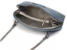 Сумка женская Lanotti 6006  фото 41