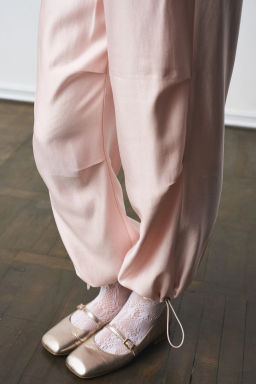 Брюки женские 1312 - Milmil фото 3