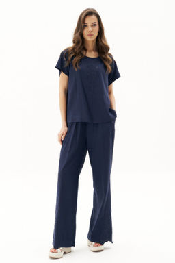 Костюм брючный 4835