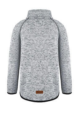 Кофта д/мал. Арон - Oldos фото 3