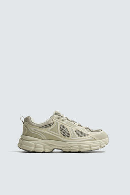 CHUNKY SOLE TRAINERS - Zara фото 12