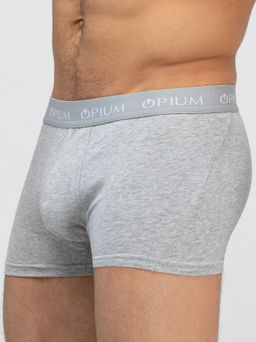 Боксеры Opium R-07  фото 6