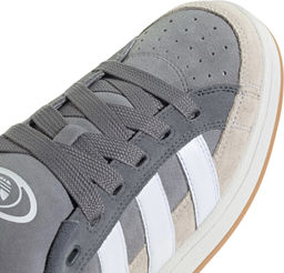 Кроссовки взрослые - Adidas фото 6