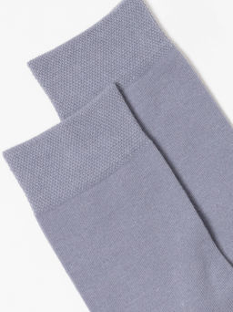 Цена за 2 пары. Носки мужские DIWARI 3DSOCKS Носки мужские - Conte elegant фото 3