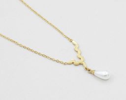 Подвеска на цепочке