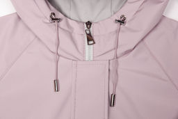 Ветровка - Gipnoz фото 2