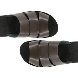 Туфли мужские летние