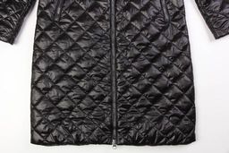 Пальто - Gipnoz фото 7