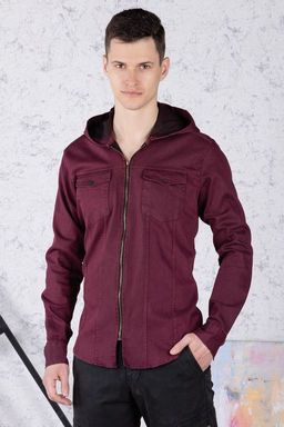 Джоггеры 
 1.C-83160-G60