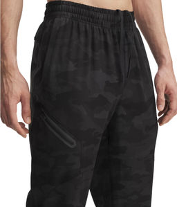 Брюки мужские