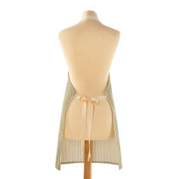 Фартук Доляна Эко 60*672 см, 100% п/э  фото 7