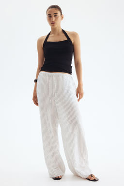 Top halter - H&m фото 7